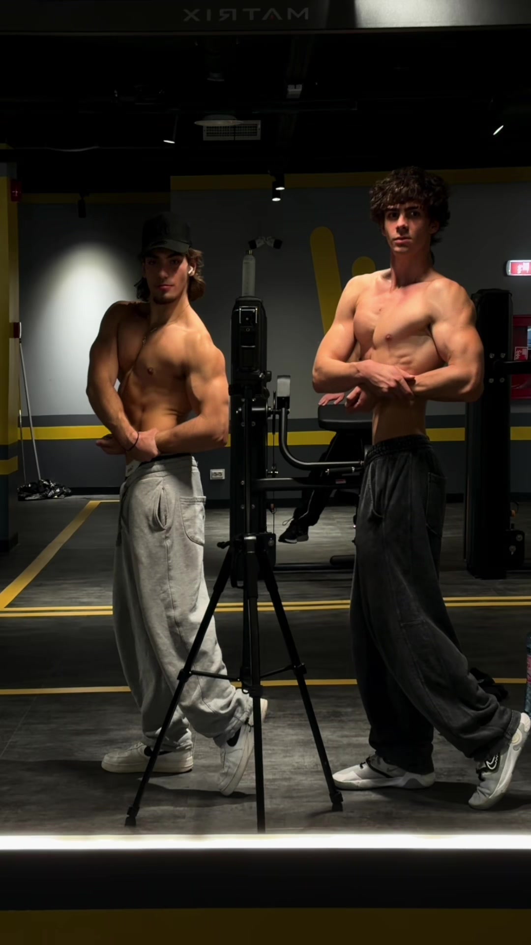 @cipeak