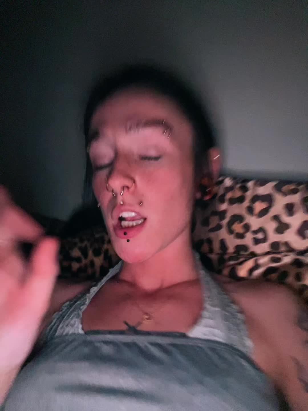 @marie🪲.