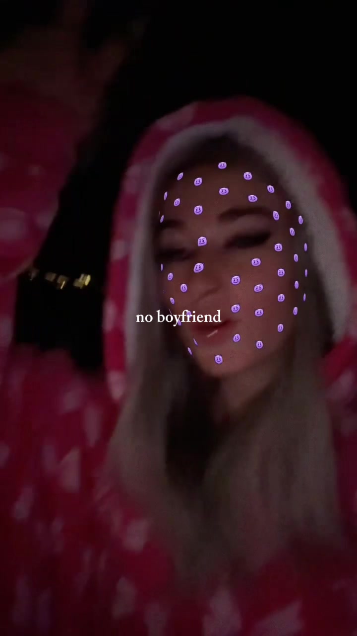 @cassy♡