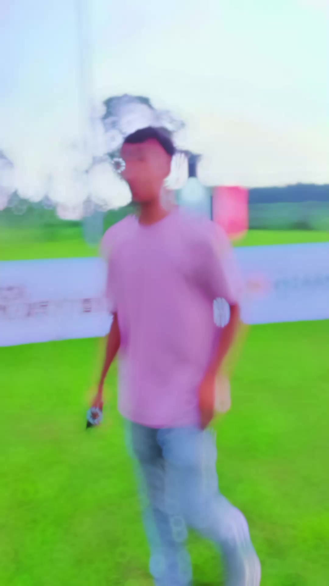 @๐ฒโ๐ท. ๐ฉโ๐๐ฐ