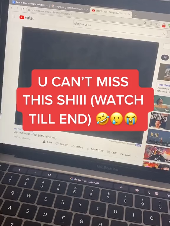 @s1eepyjozu.24