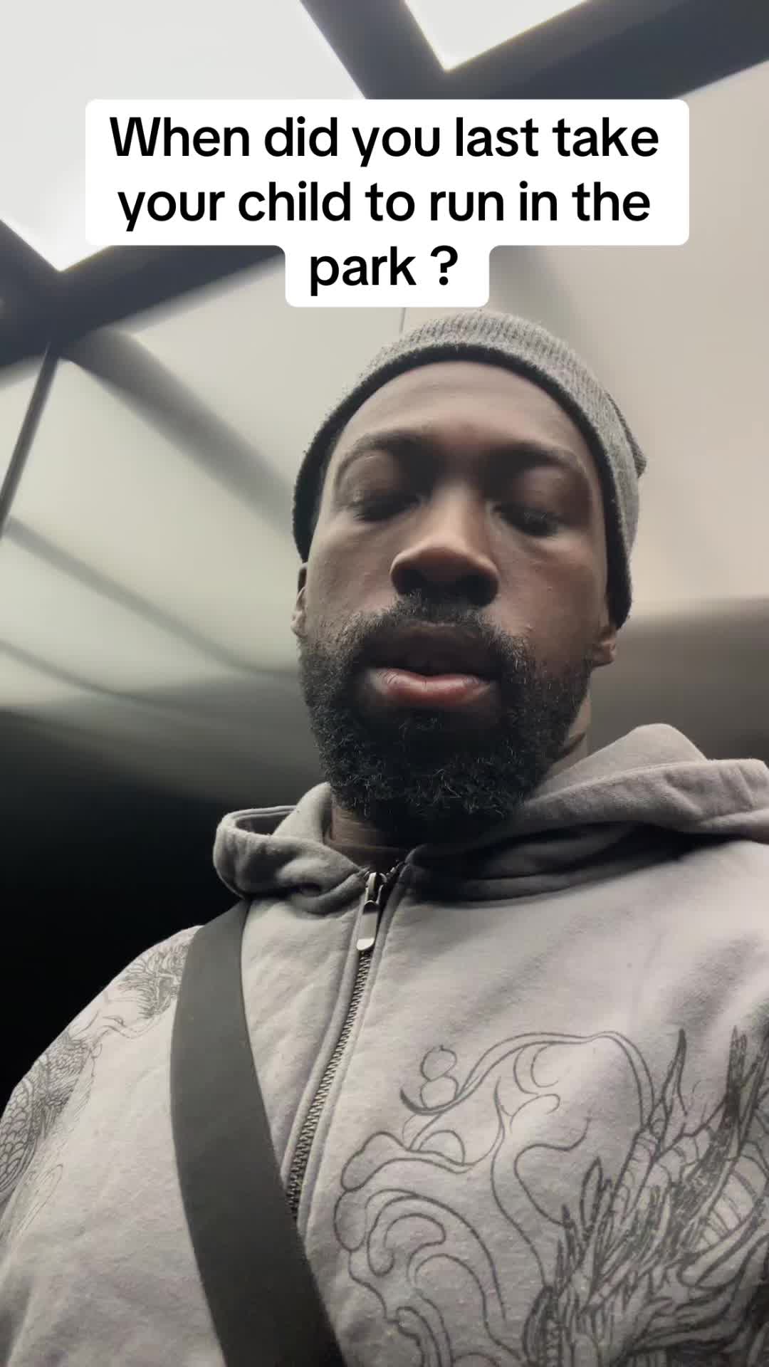 @TeeOnly