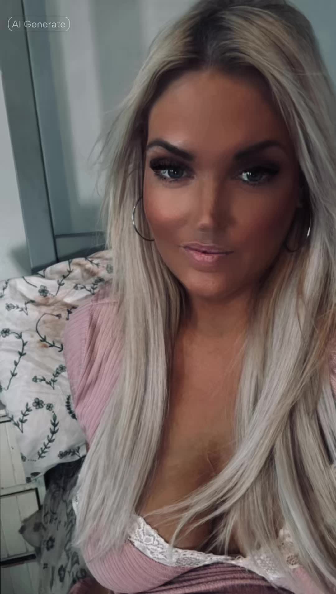 @Natalie Marie