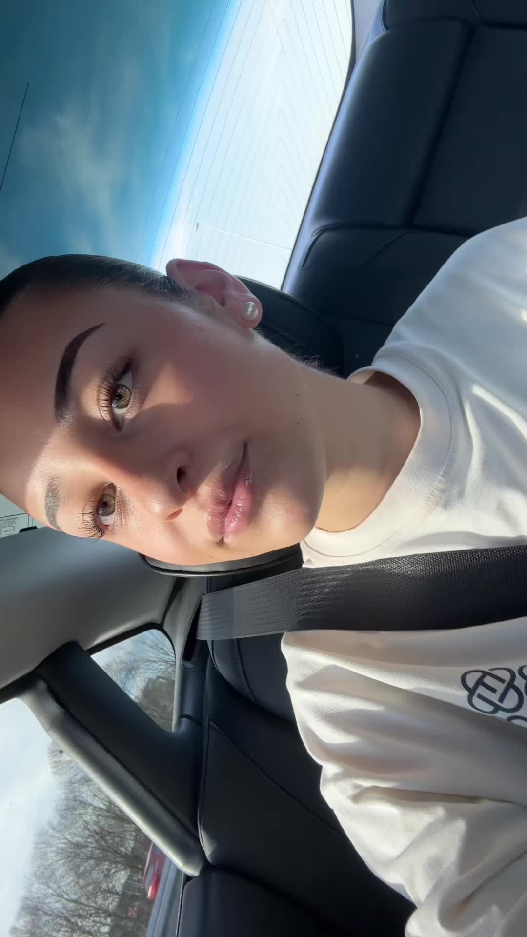@Amy-Grace
