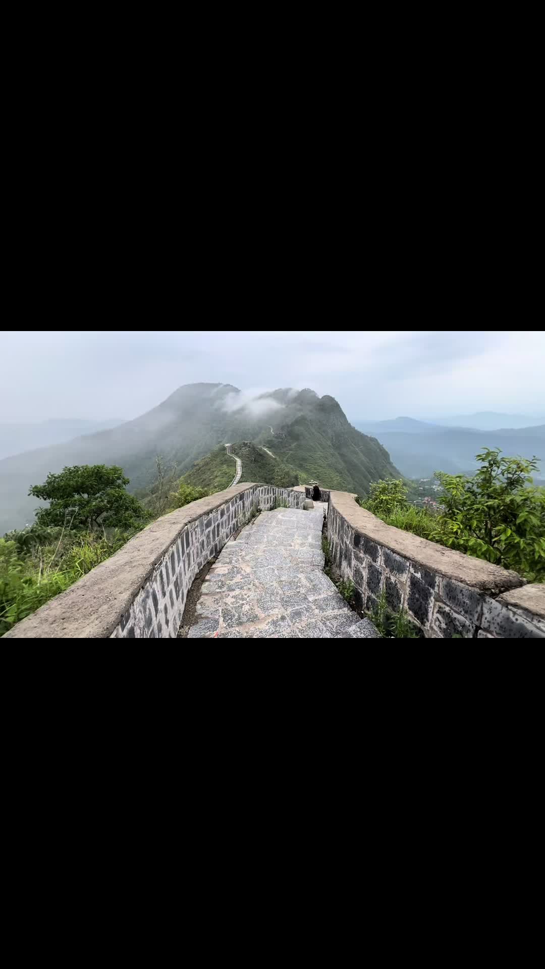 @punamsharma050