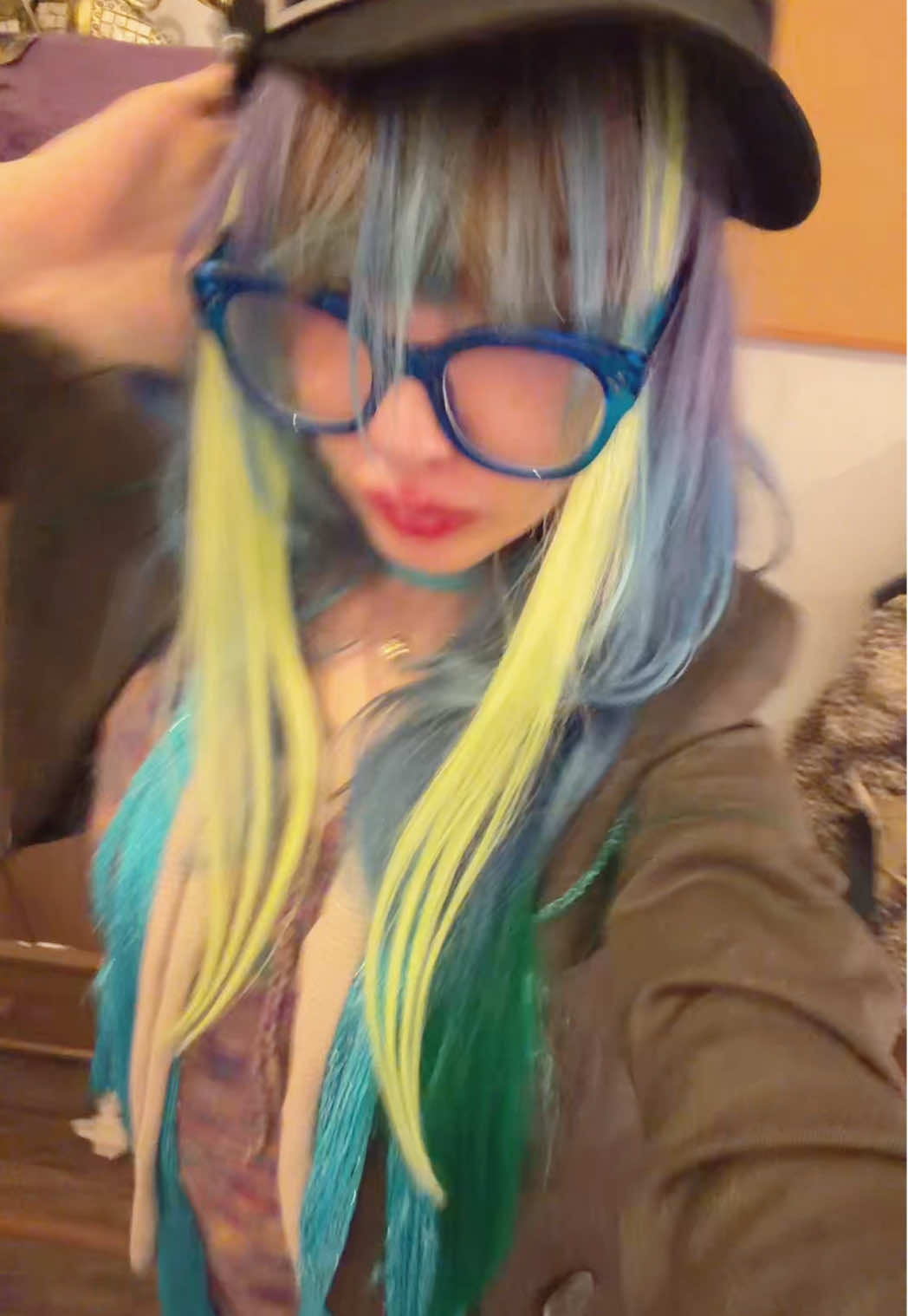 @bechaforever