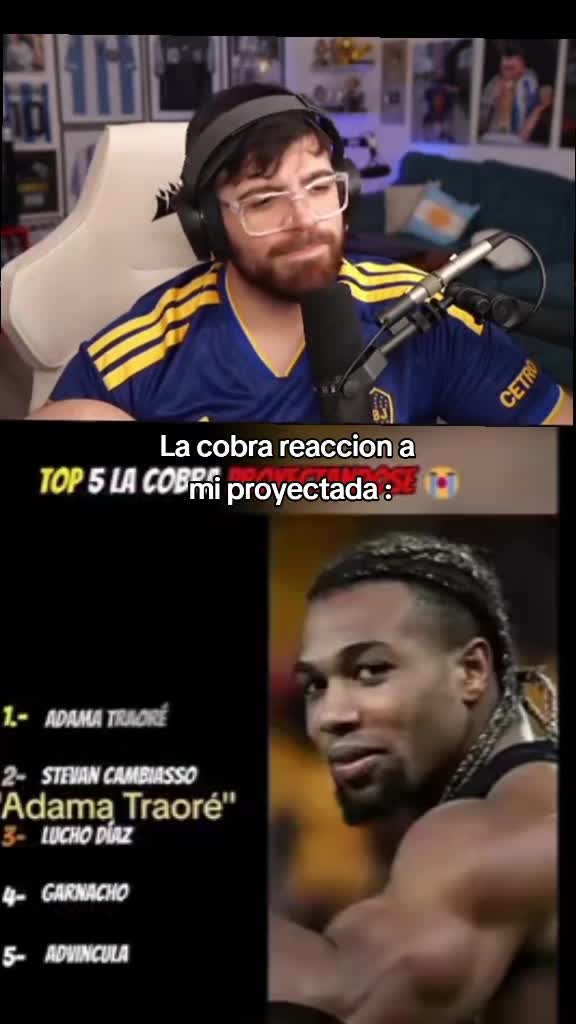 @Bestoari
