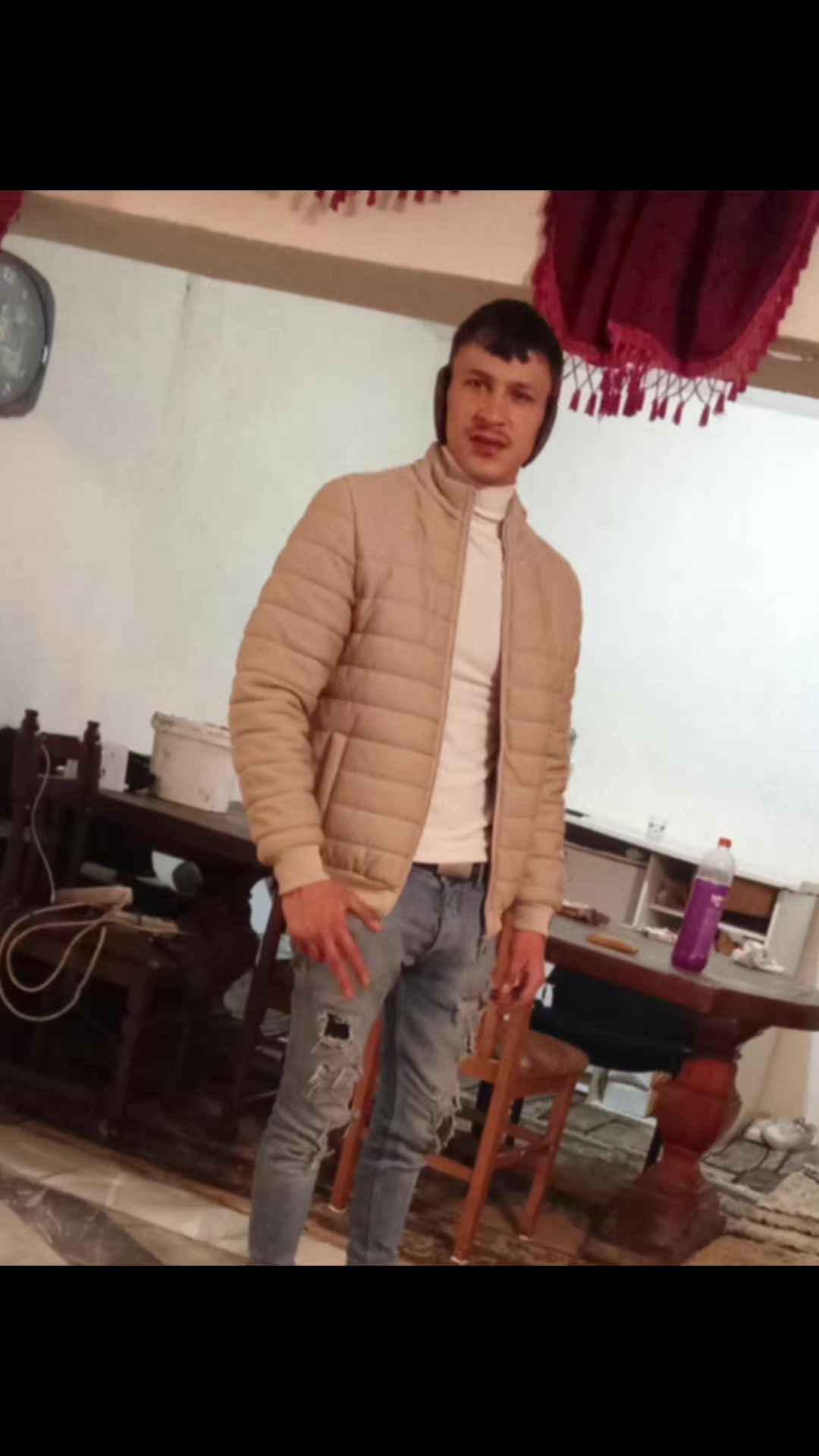 @suad krasnici