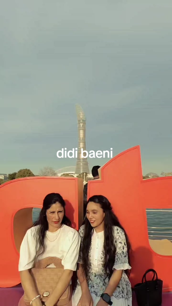 @Rabina Negi123
