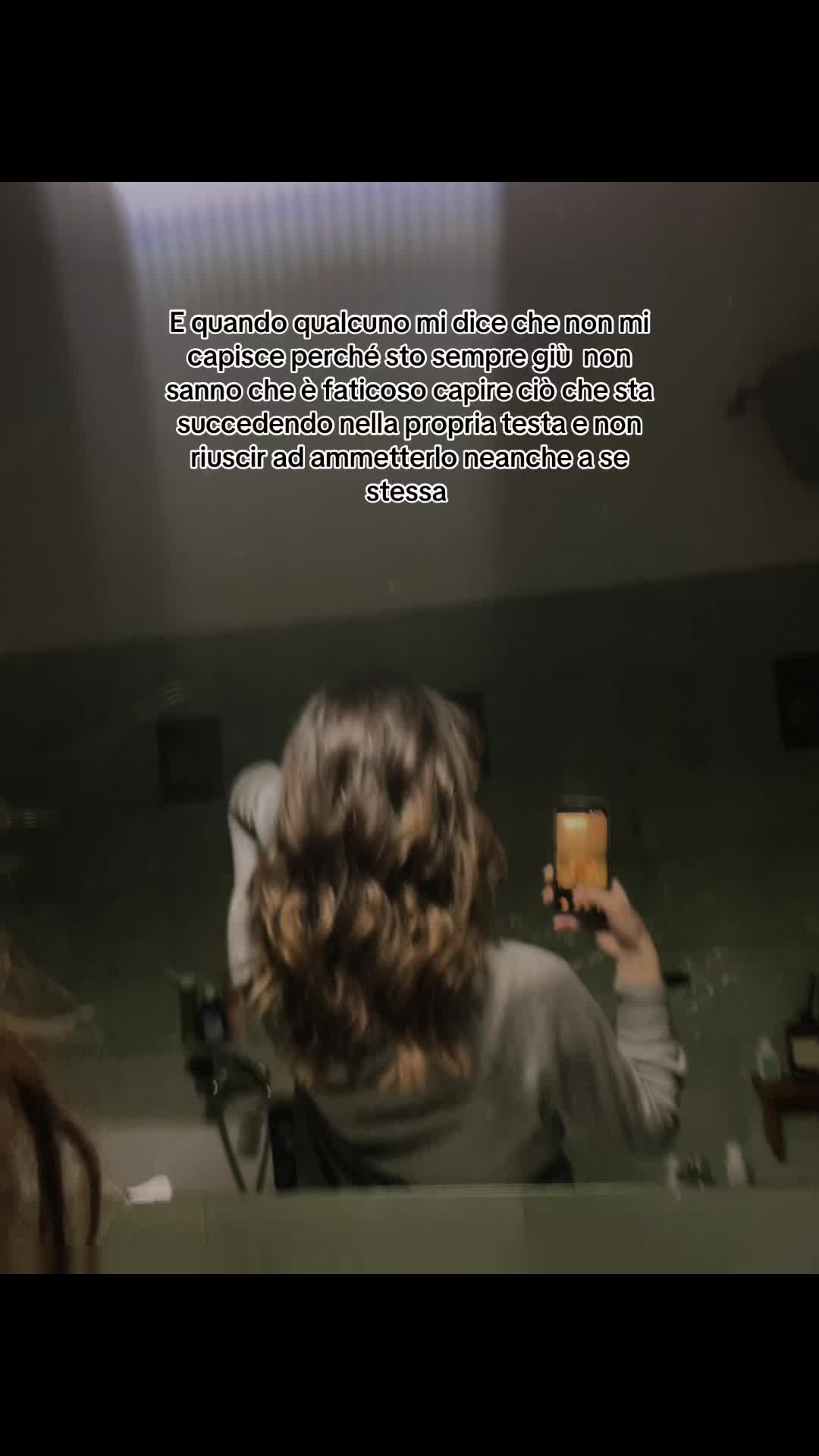 @x2.sophiesoddu