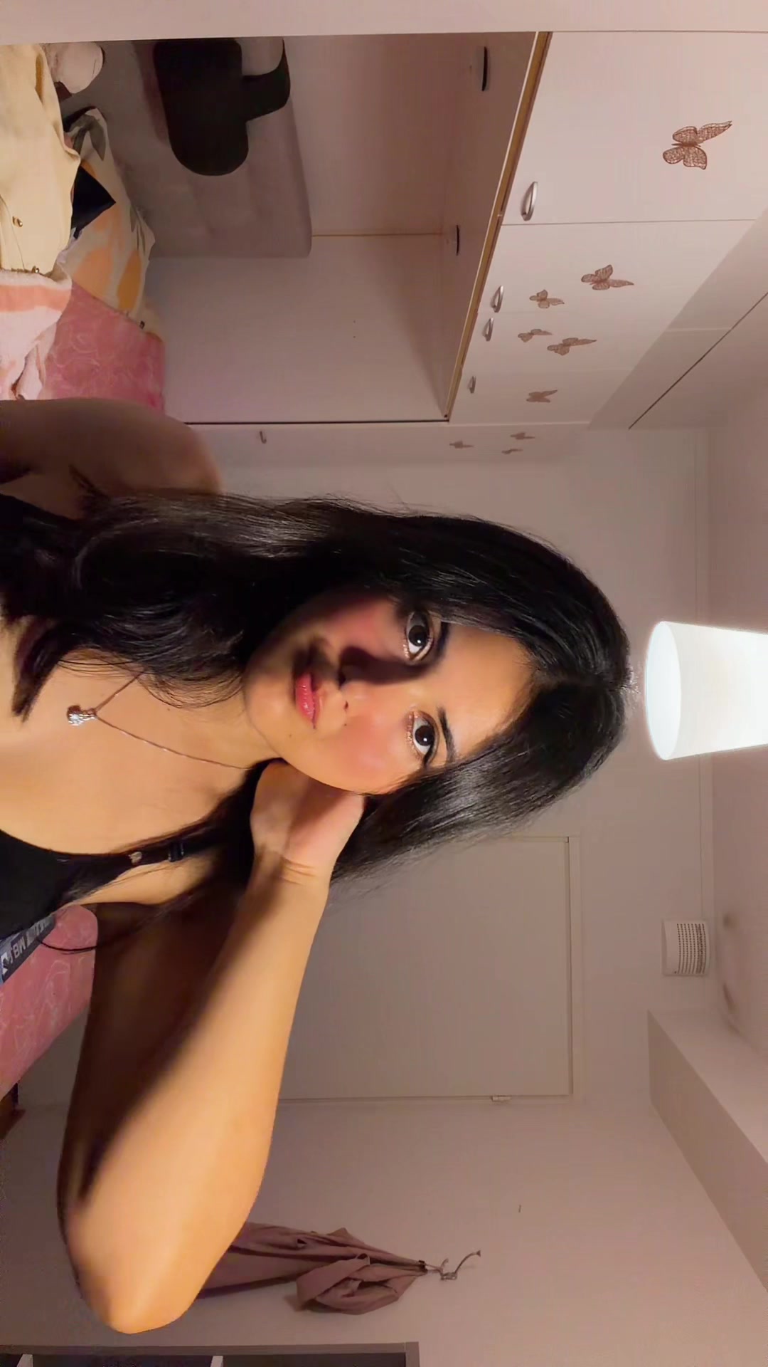 @Dipti ♡