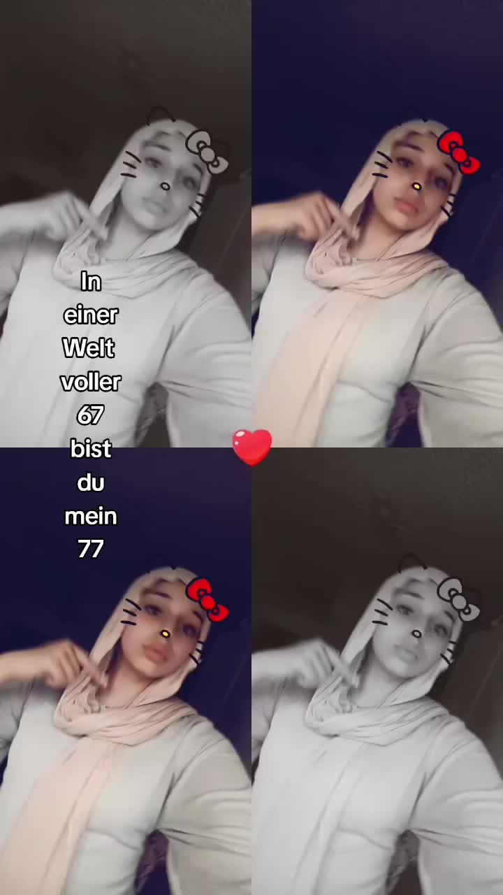 @𝐬𝐡𝐚𝐡𝐢𝐧𝐞𝐬🫧