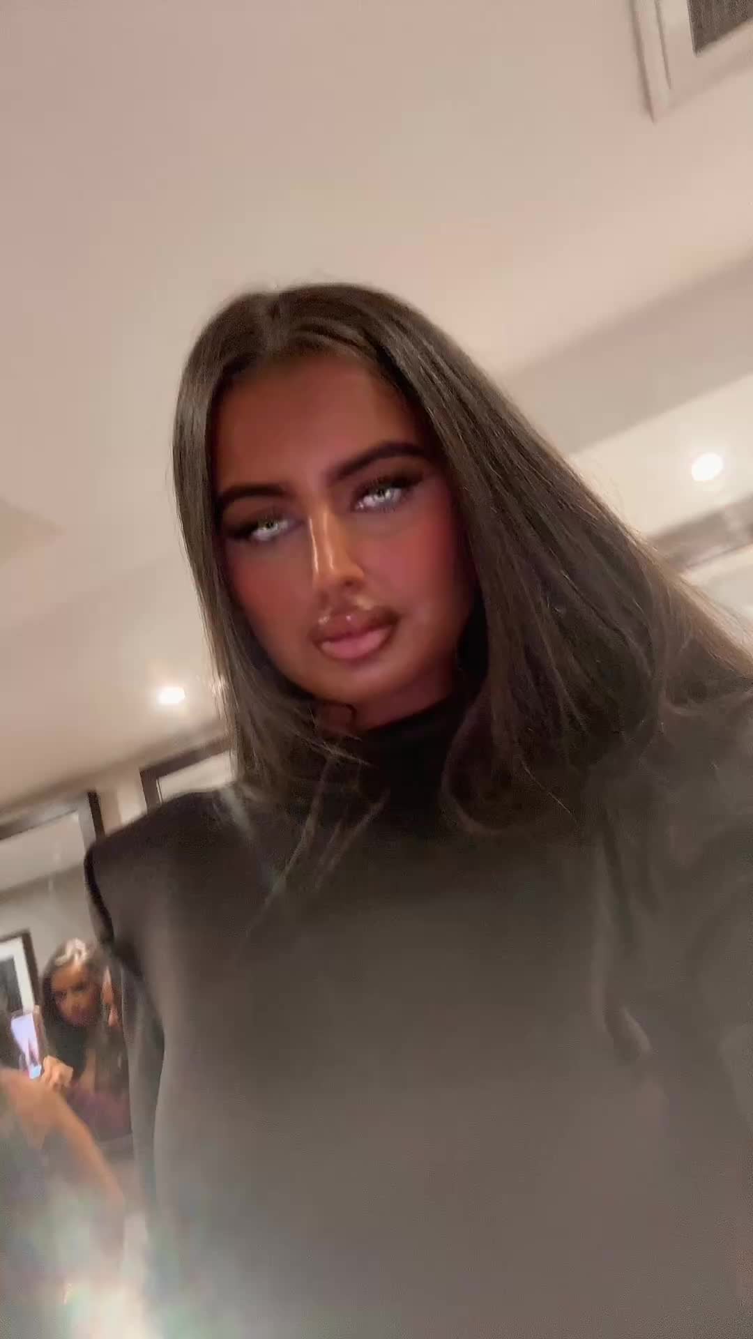 @Katieannh20