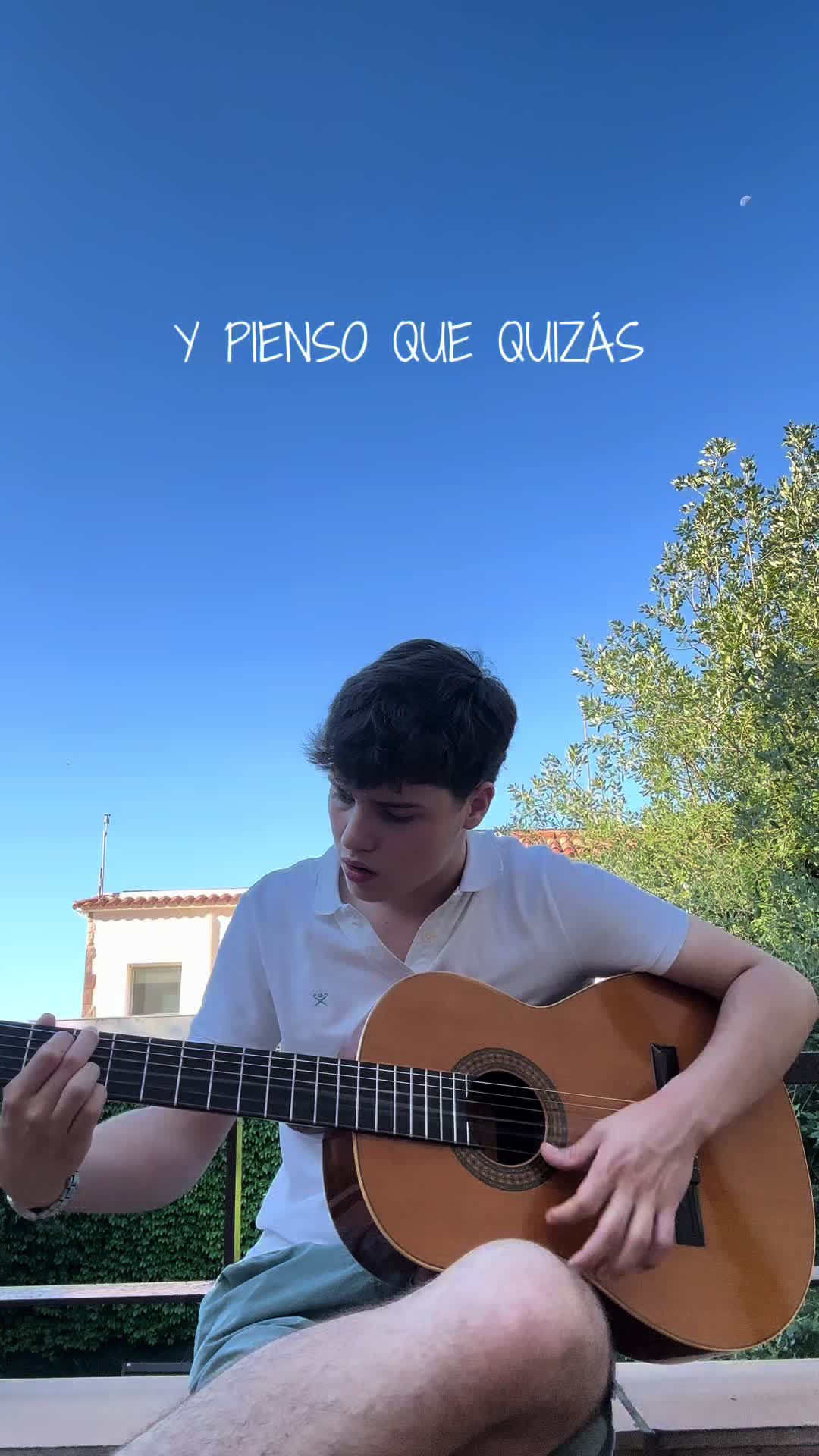 @Álvaro García