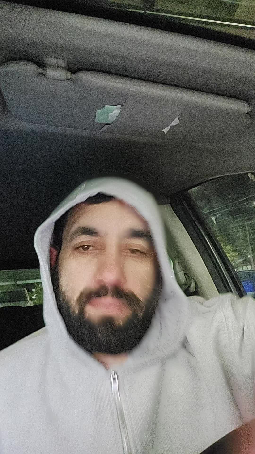@Lucian.spoitoru79