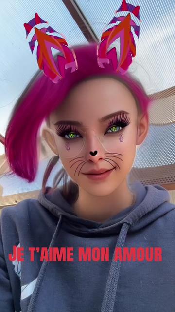 @MÉLODY 🐶🐱❤️