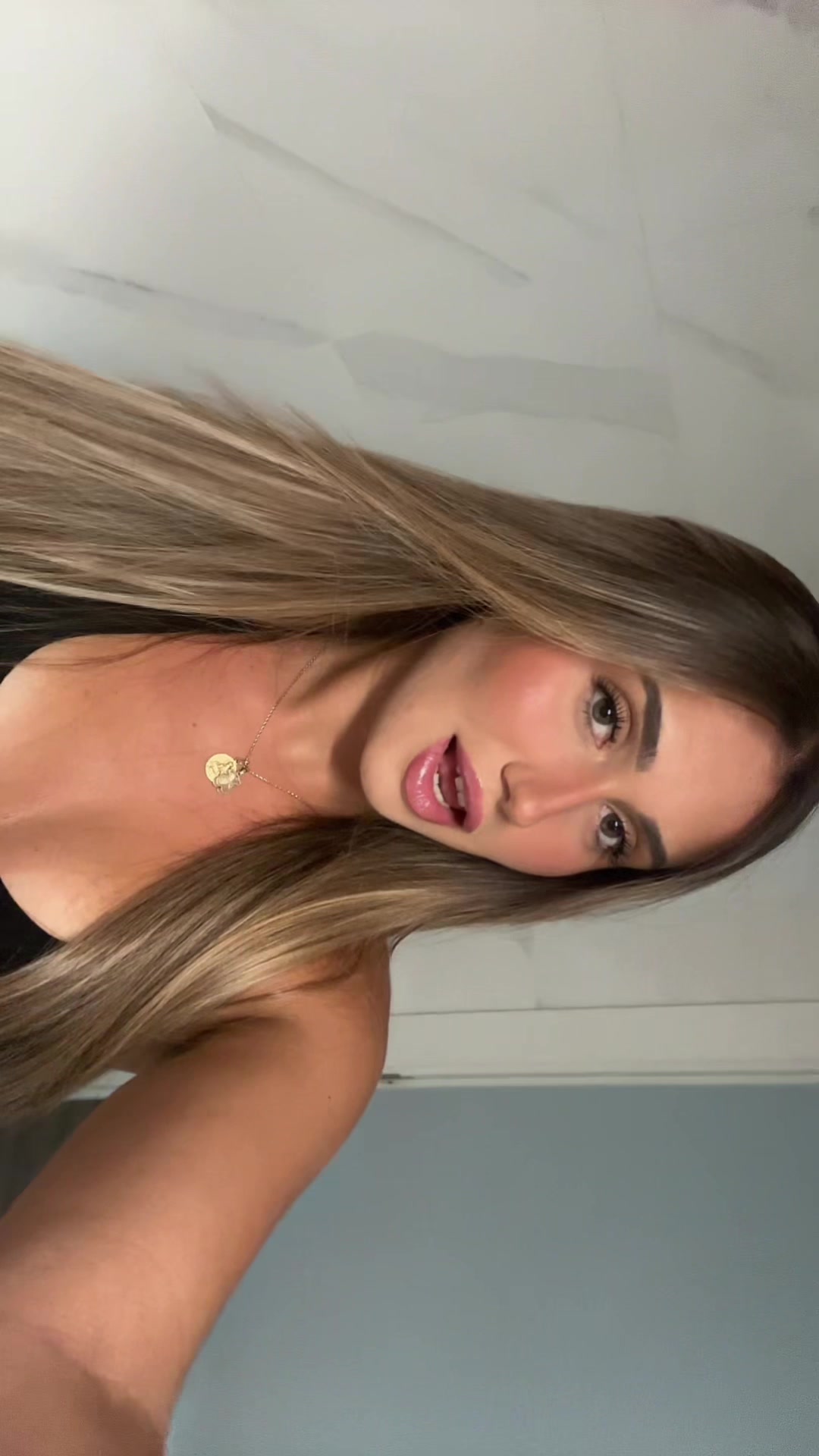 @Valeria Medina