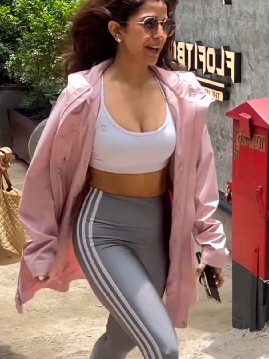@ViralFeast