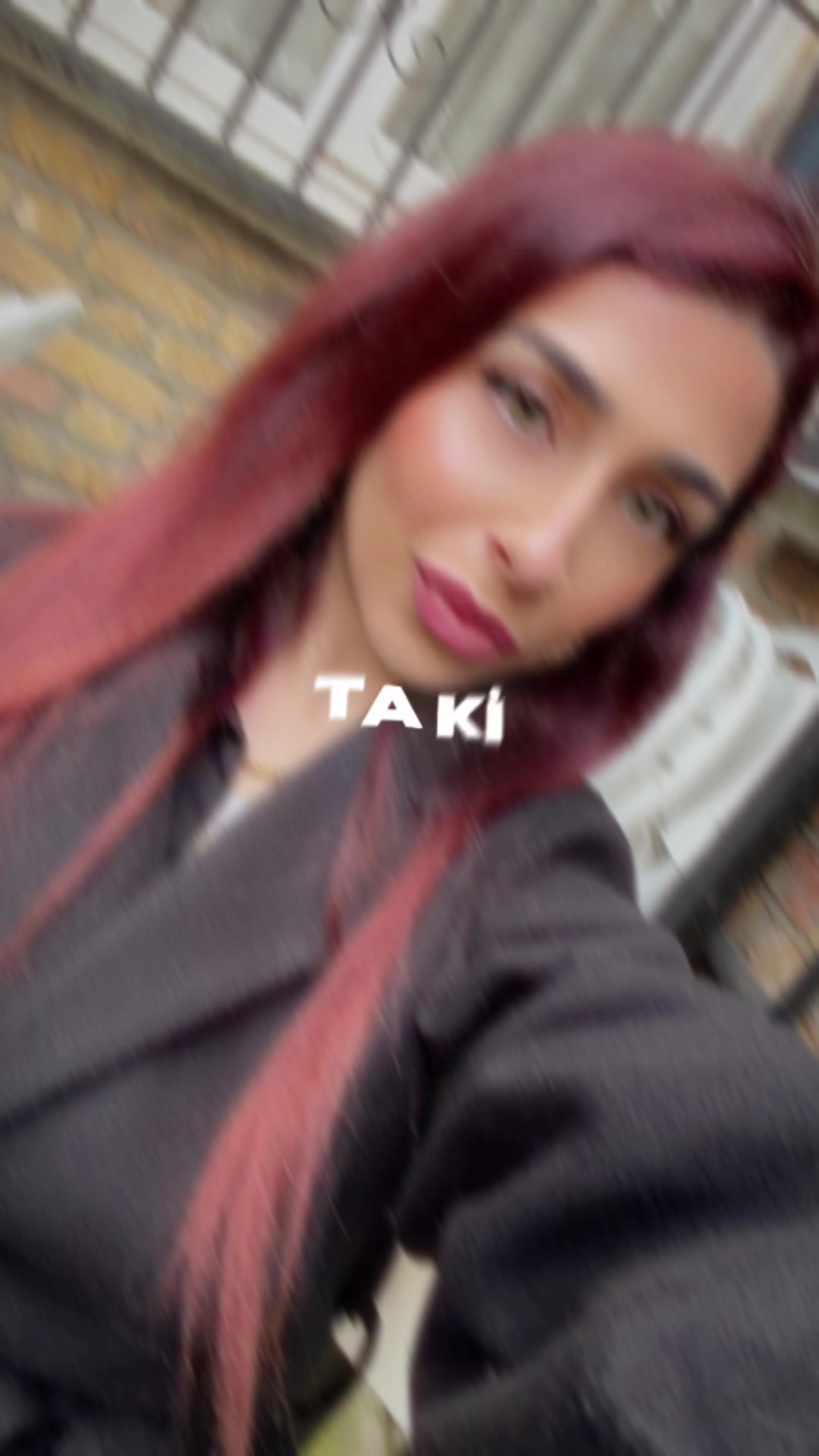 @🧿🎀 Ay~Twinnies 🎀🧿