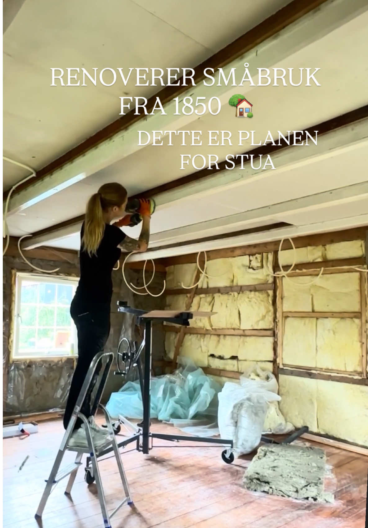 @Katrine Bratberg 🌿