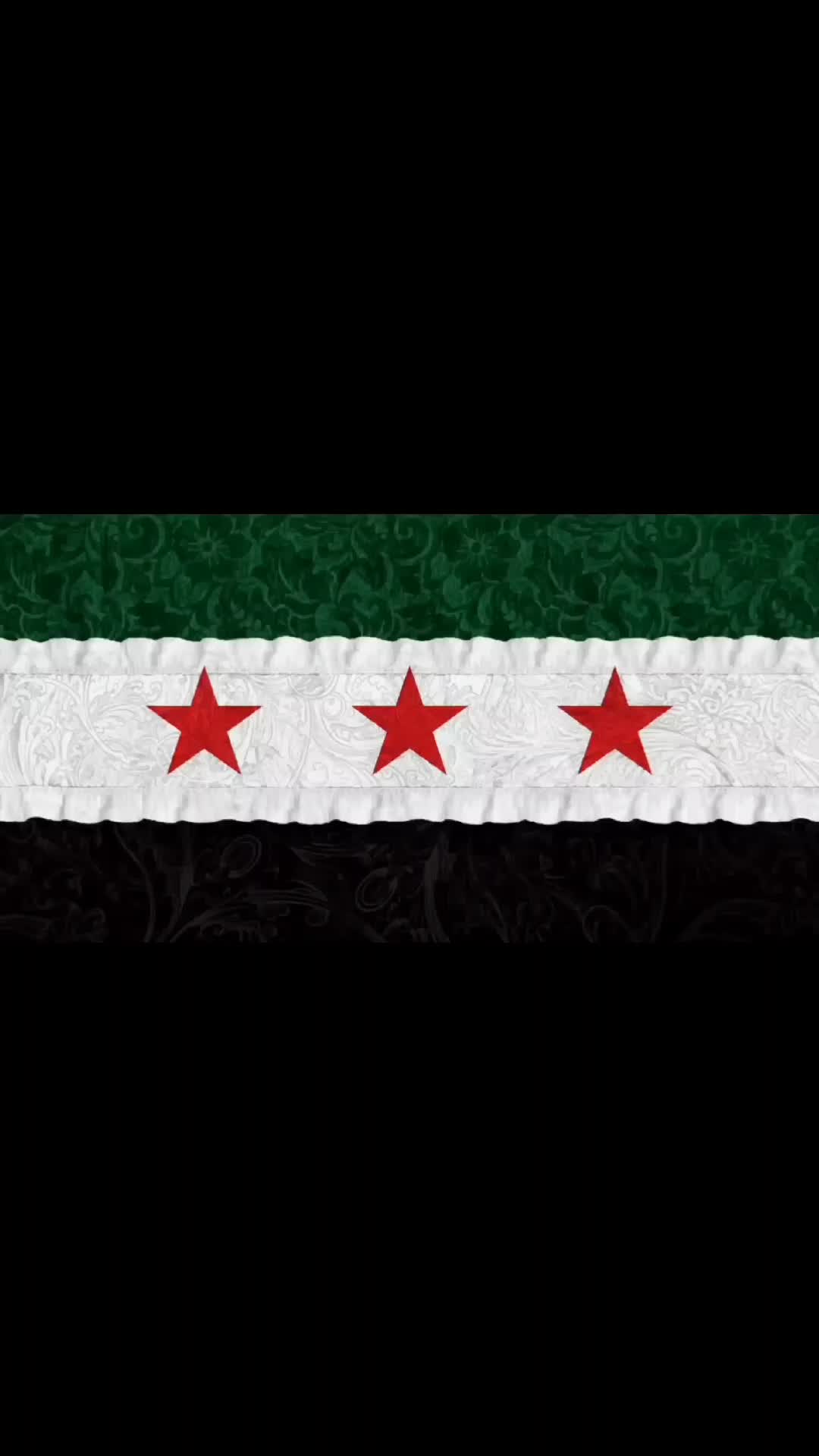 @jumrat_syria