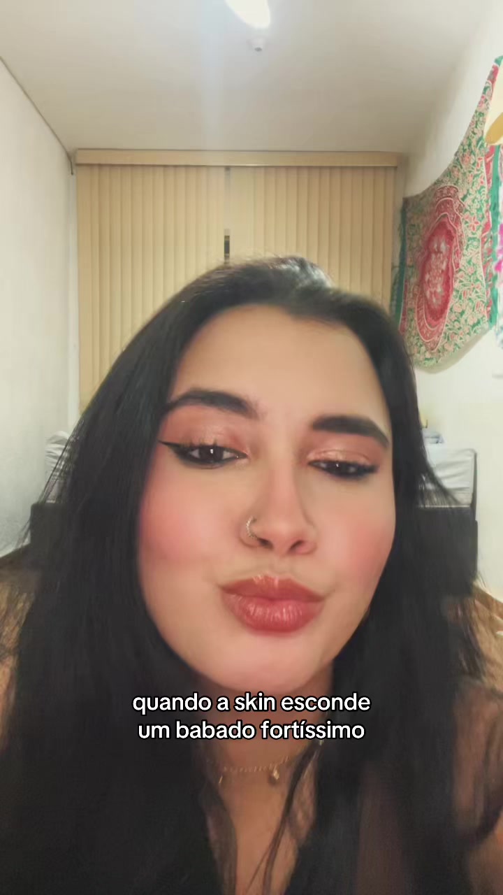 @Amanda Tonelini