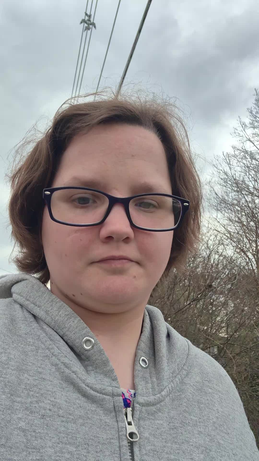 @sarah1996
