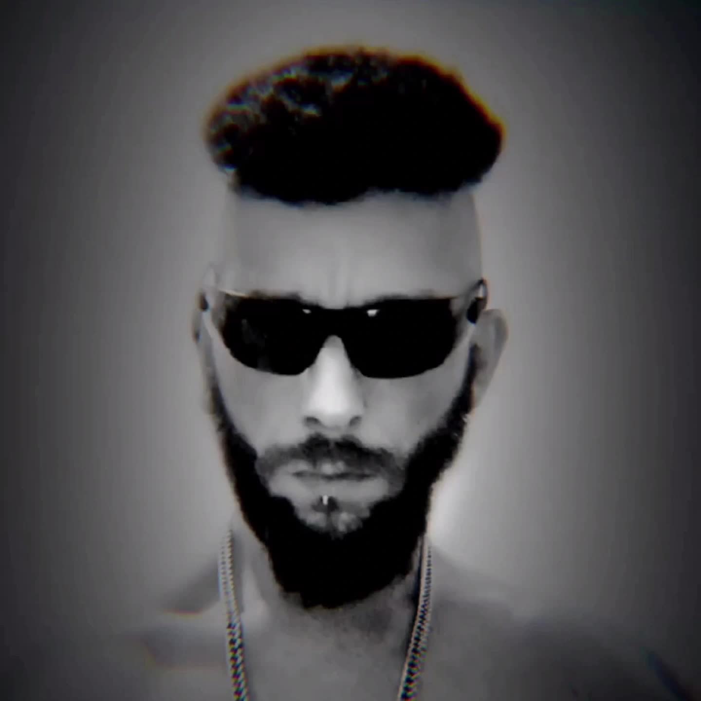 @🎤🎤Dj-Antoonio🎧🎧