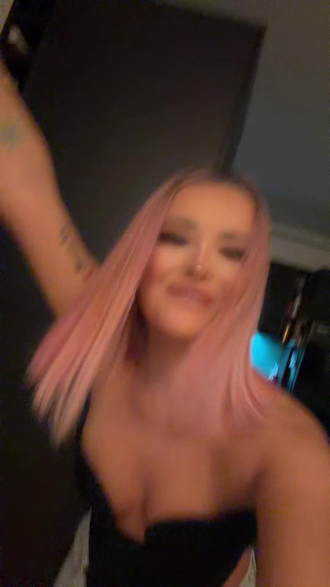 @alexasstory