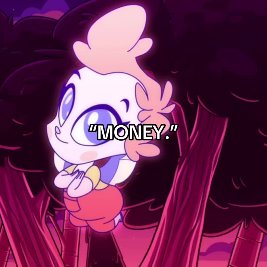 @melly