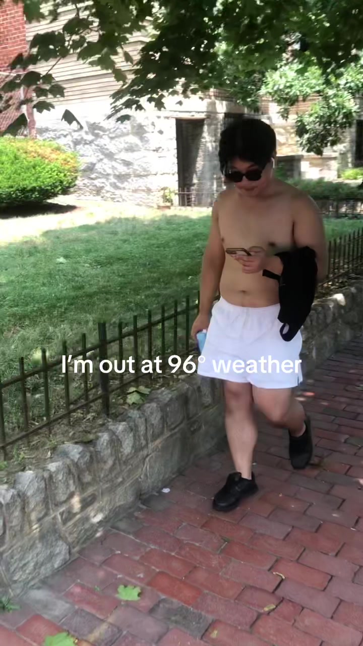 @Ira J