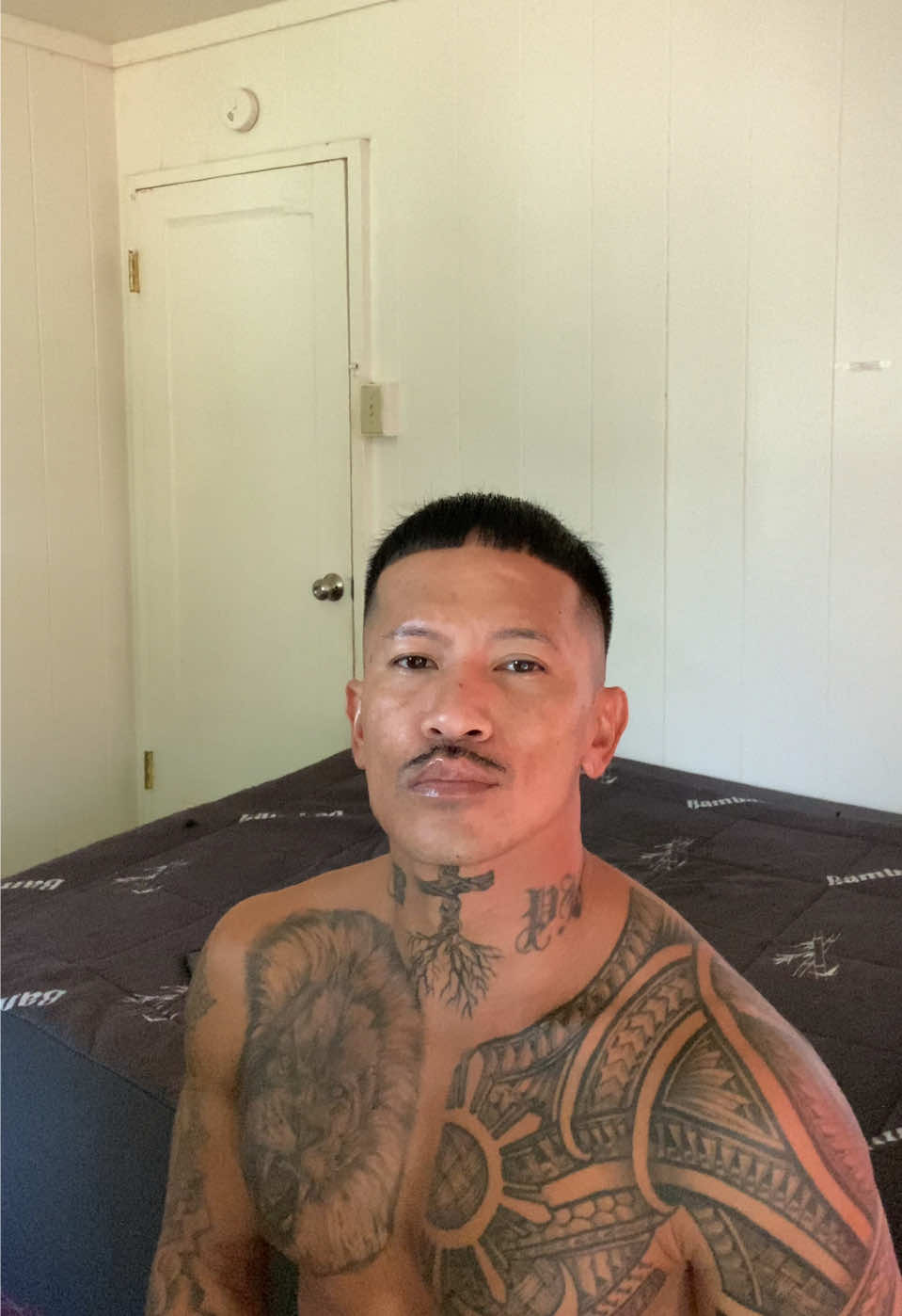 @Philip Da Beast Valdez