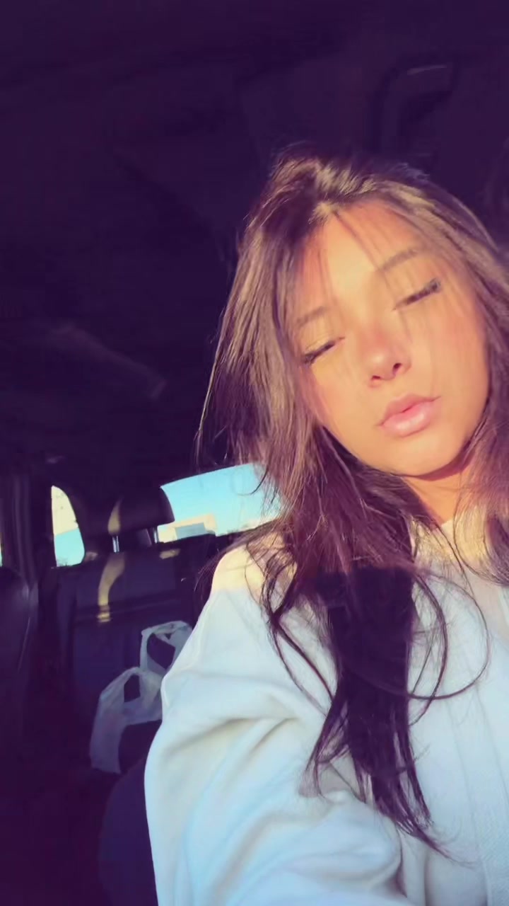 @🌺