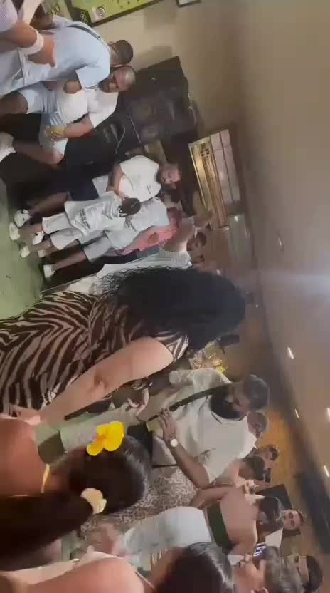 @pacoyana