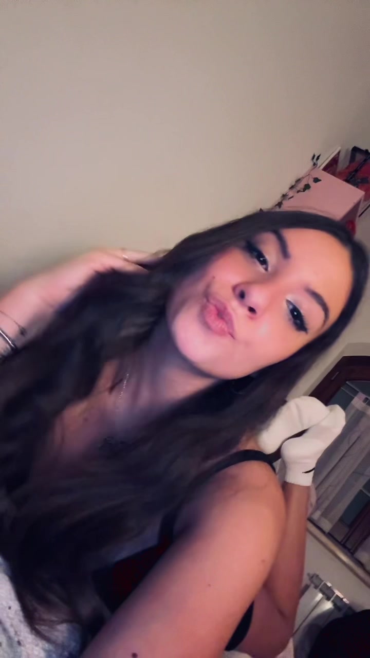 @👸🏻