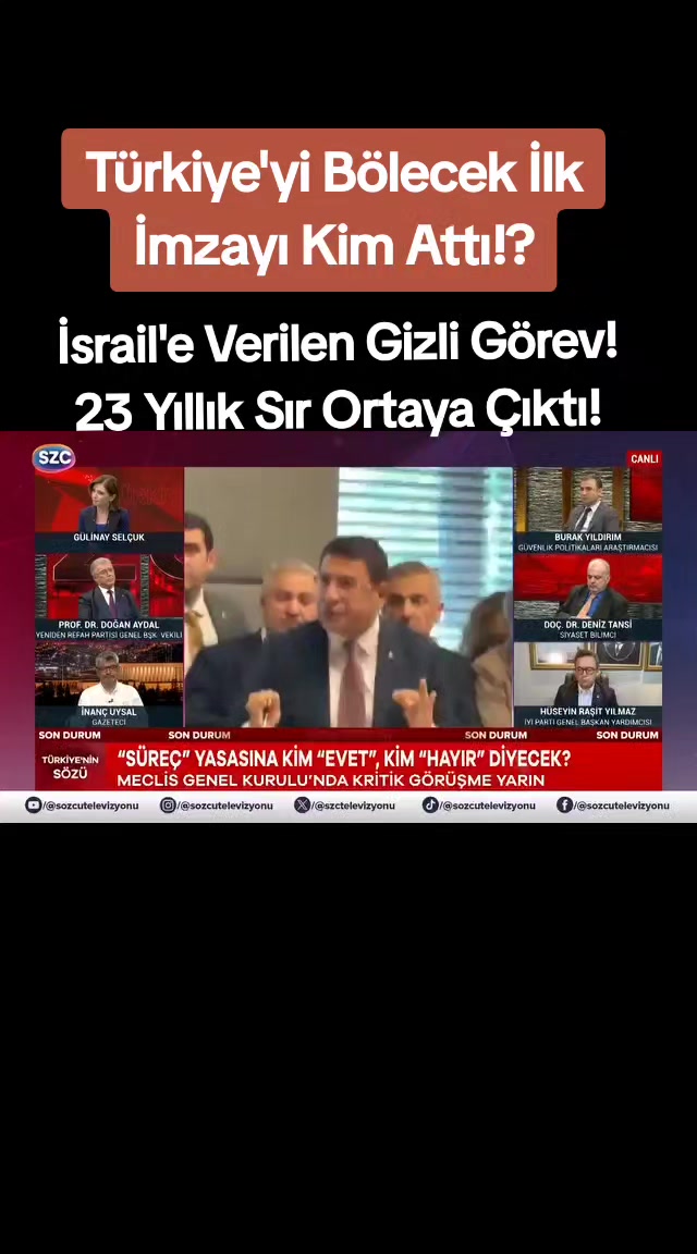@🇹🇷EXRA HABER🔀