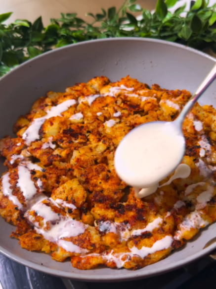 @Chef Nehal karkera