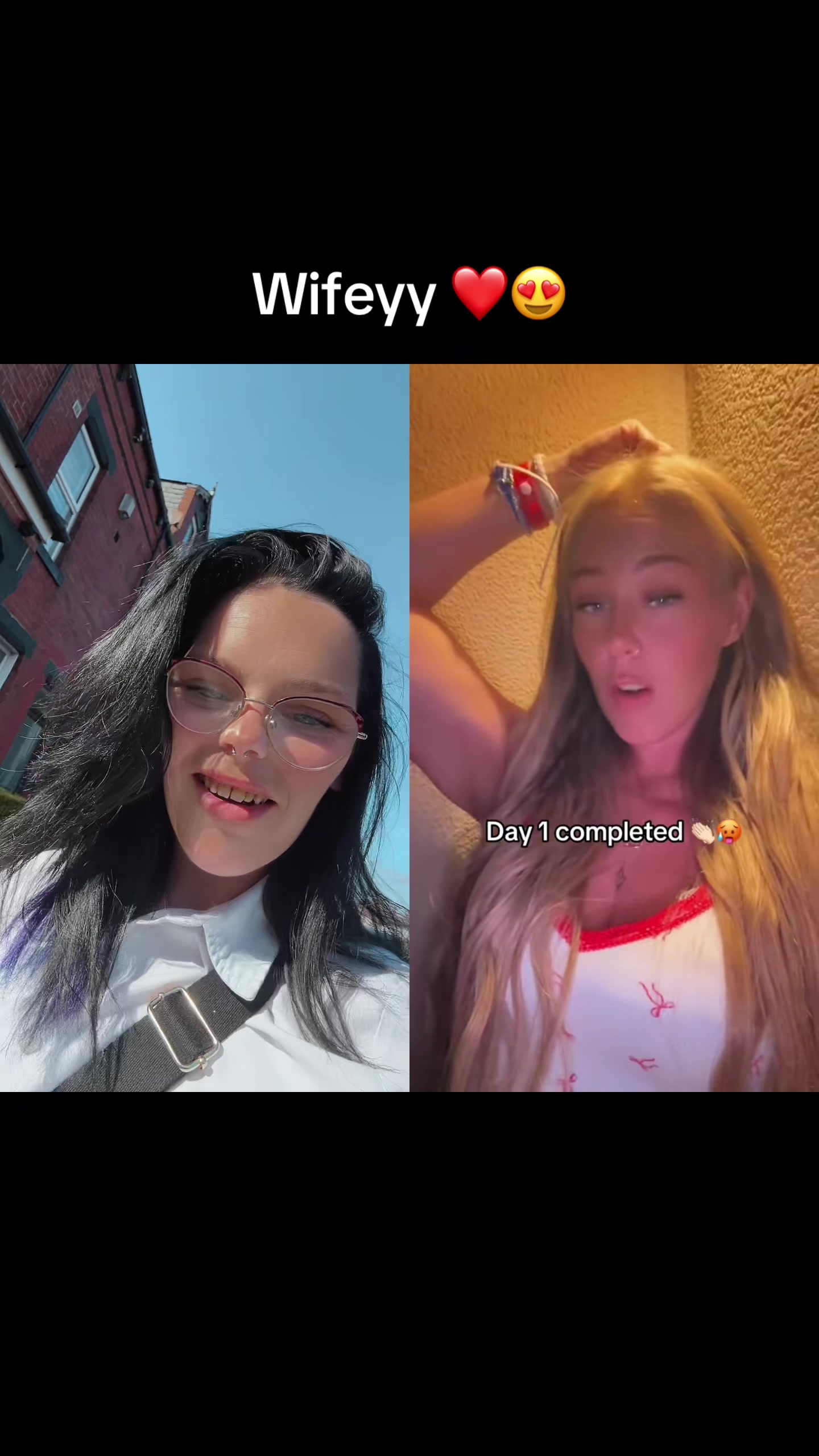 @⚠️🦋itz Chelly 🦋⚠️