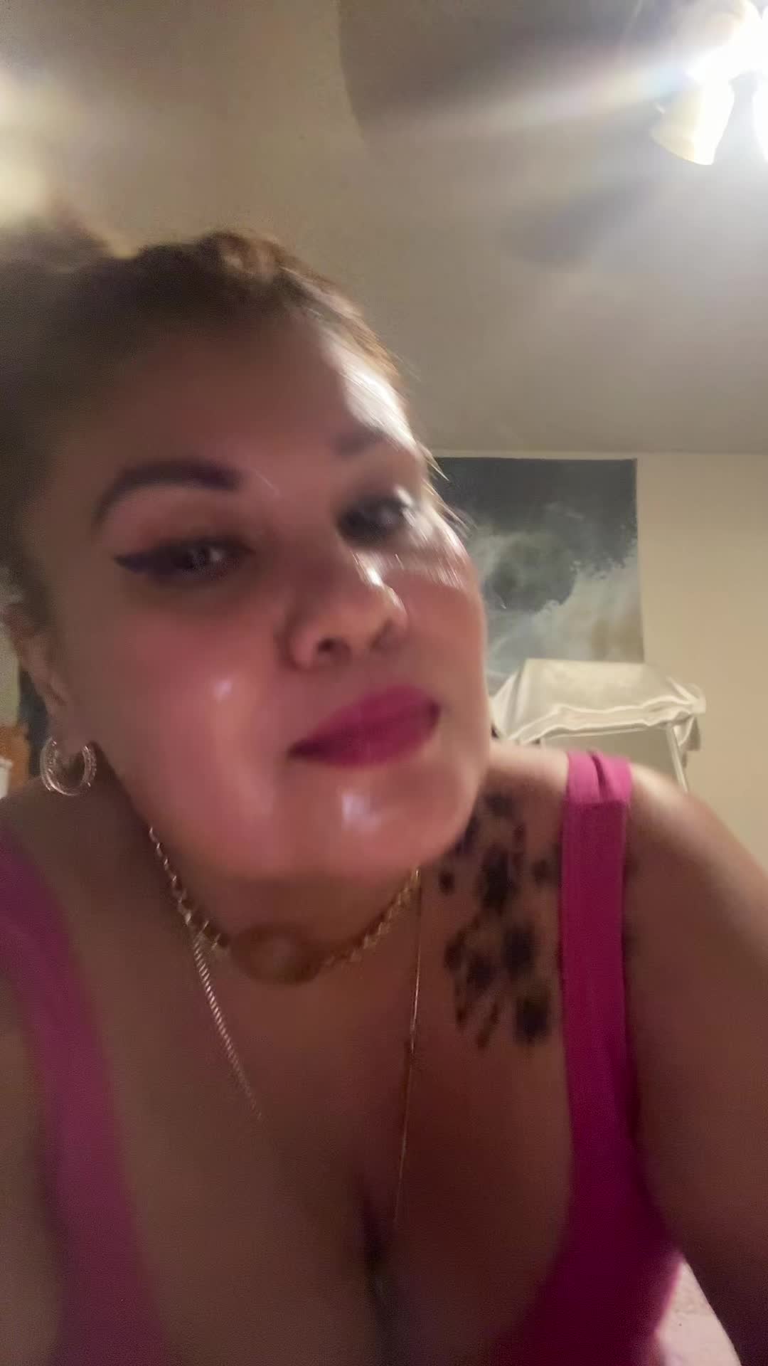 @jenna_calentana