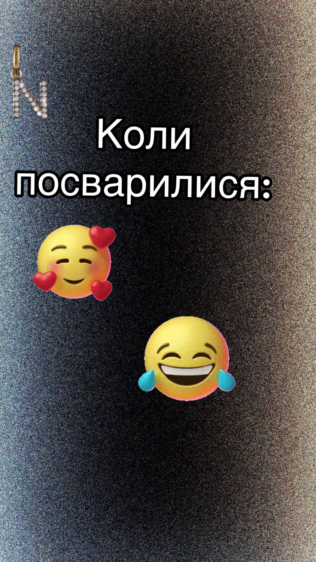 @Nataliia🇪🇪🇺🇦