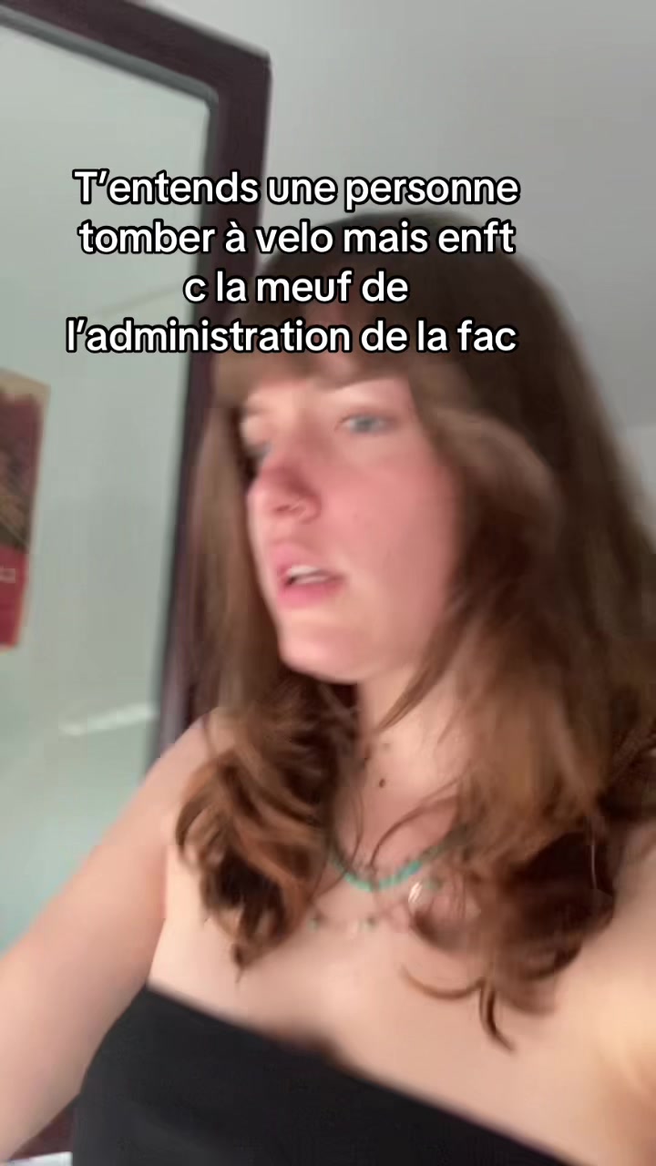 @Zoyyy
