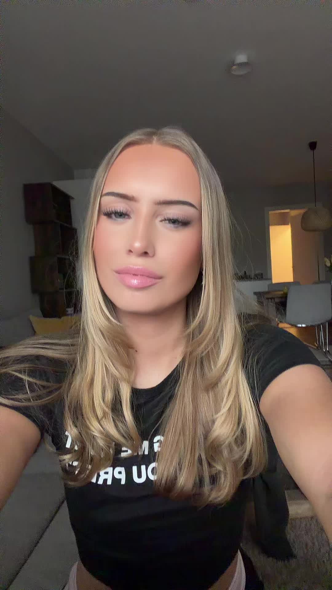 @isalindbergs