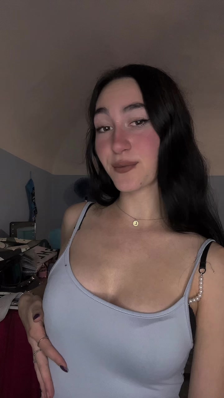 @Lucia Vivalda