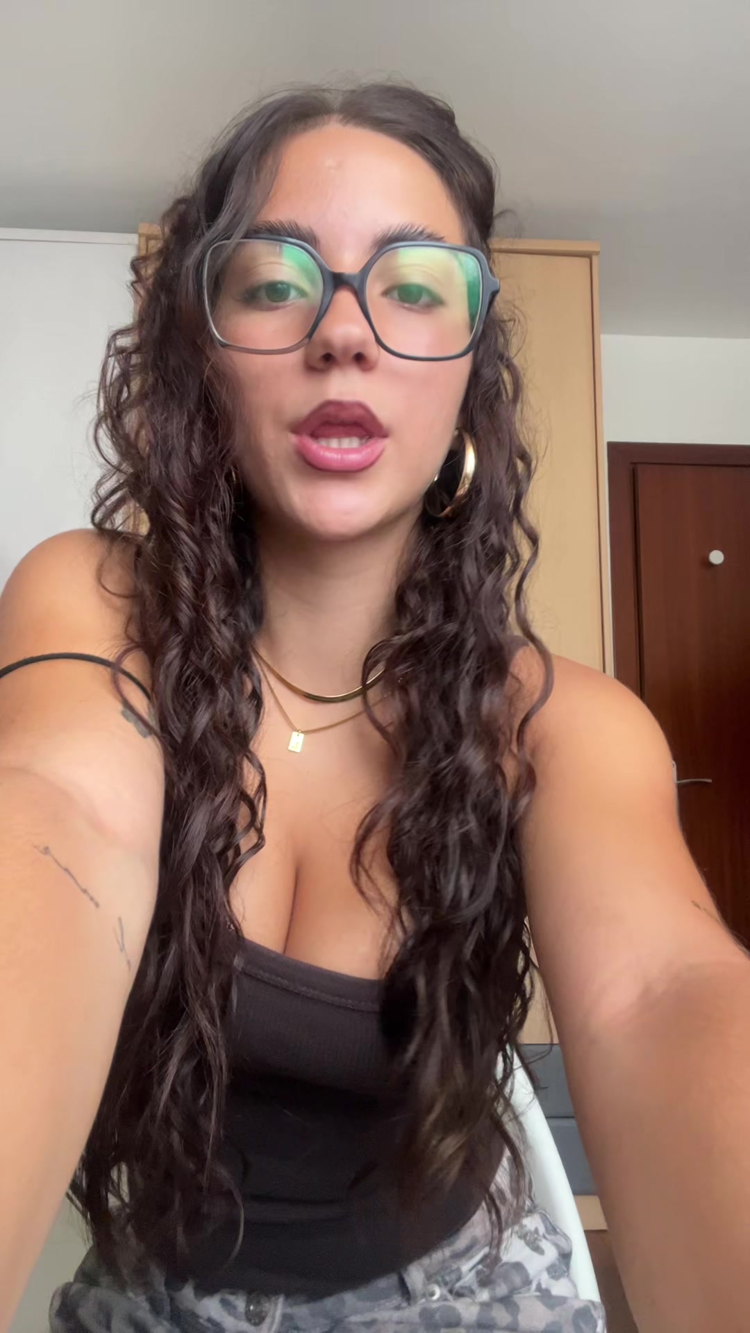 @lara rodríguez🌟