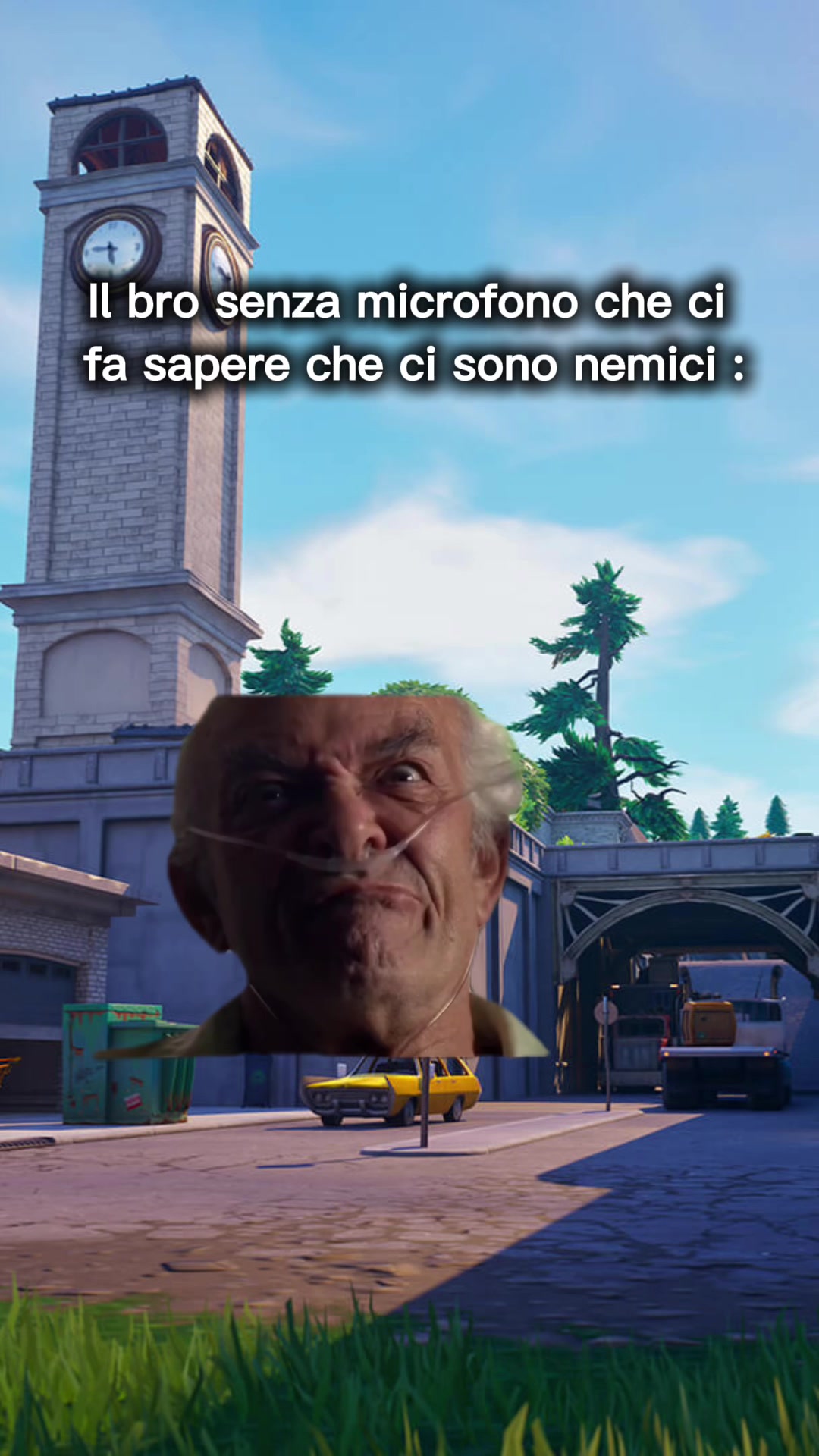@Sh&igrave;na