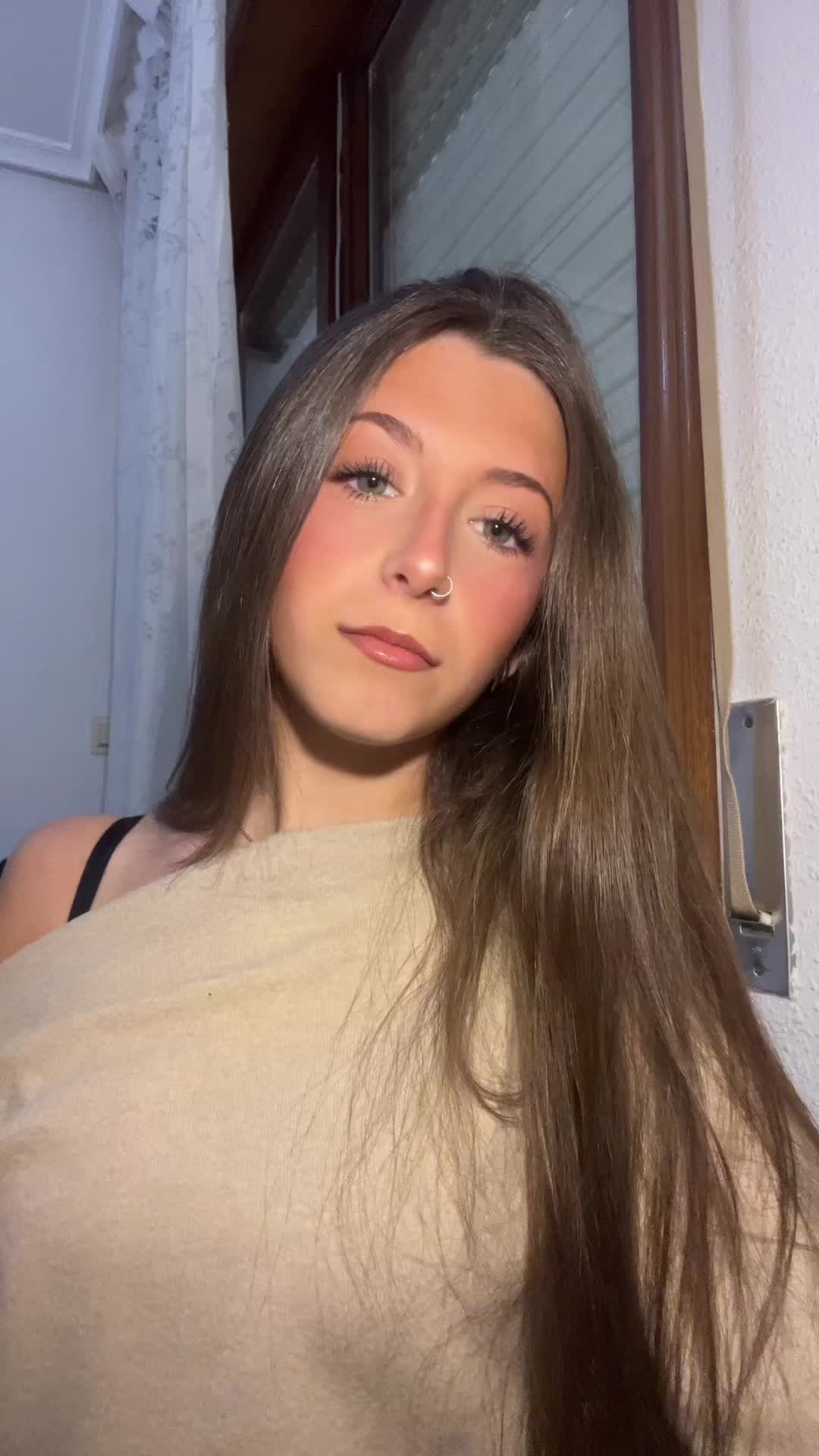 @naaroaa