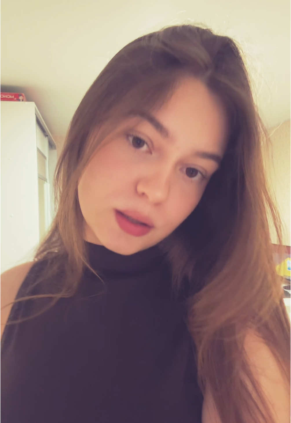 @yanuuliiik