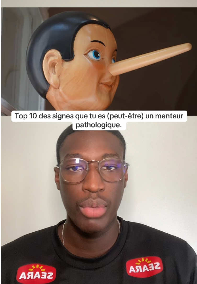 @svloom