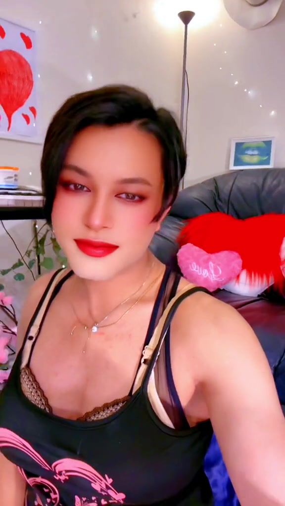 @🧚&zwj;♀️Yummy1a🧚&zwj;♀️
