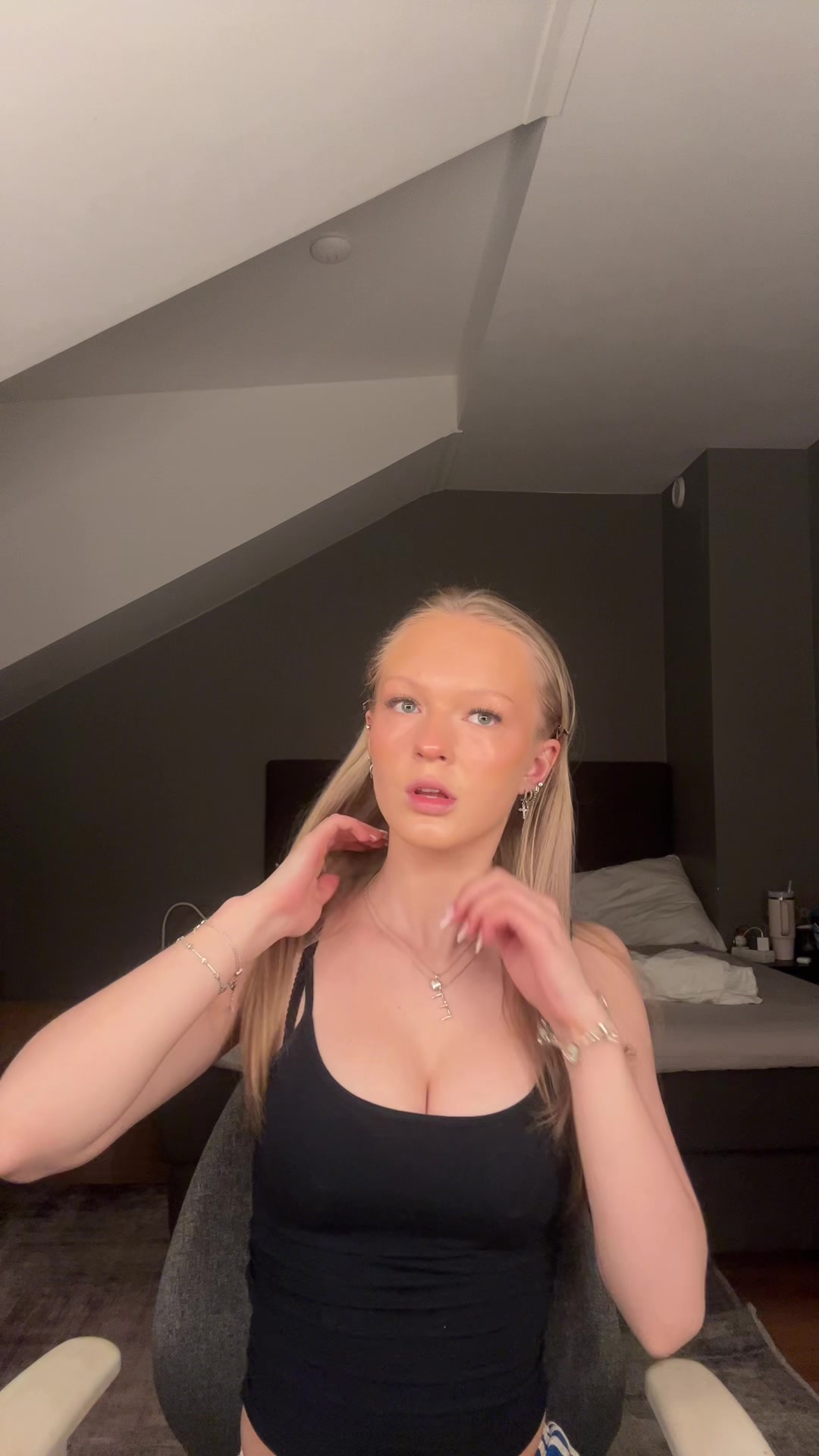 @ellen🙈🪩🤪